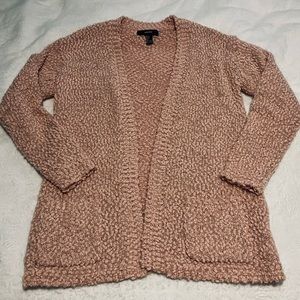 ✨ 🔥Forever21 Cardigan Sweater🔥